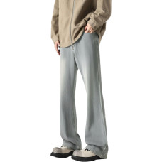 Pancoat Clean fit