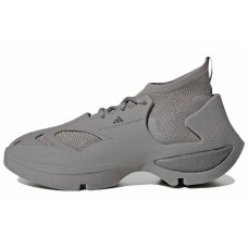 adidas Stella McCartney aSMC Sportswear Run
