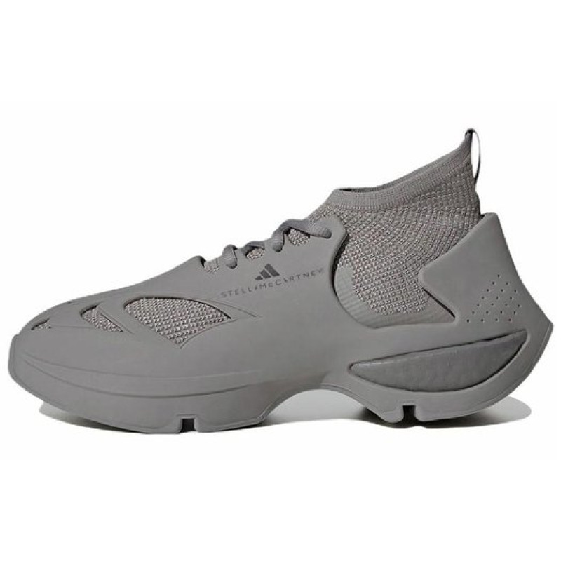 adidas Stella McCartney aSMC Sportswear Run