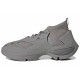 adidas Stella McCartney aSMC Sportswear Run