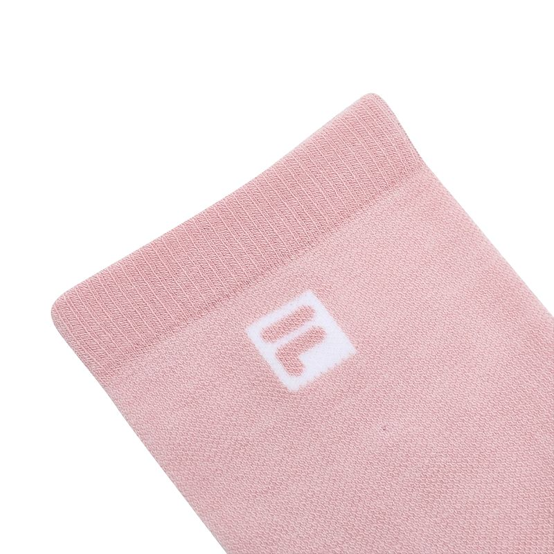FILA 1