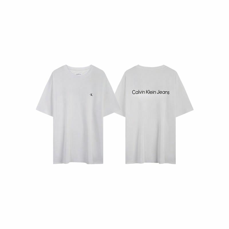 CALVIN KLEIN T