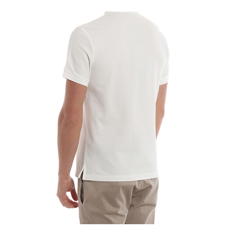 Burberry Polo