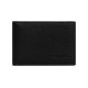 COACH Billfold Wallet 10