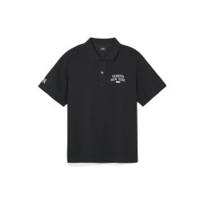 MLB Polo