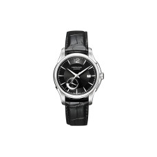 Hamilton 40MM H32699731