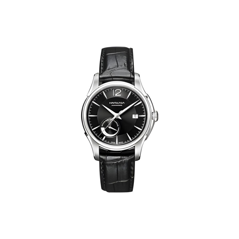 Hamilton 40MM H32699731
