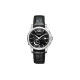 Hamilton 40MM H32699731