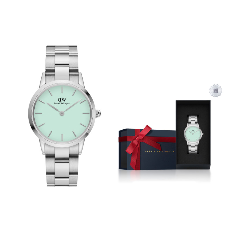 Daniel Wellington 32mm 30