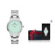 Daniel Wellington 32mm 30