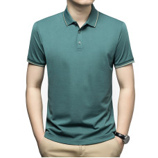 PIERRE CARDIN Polo