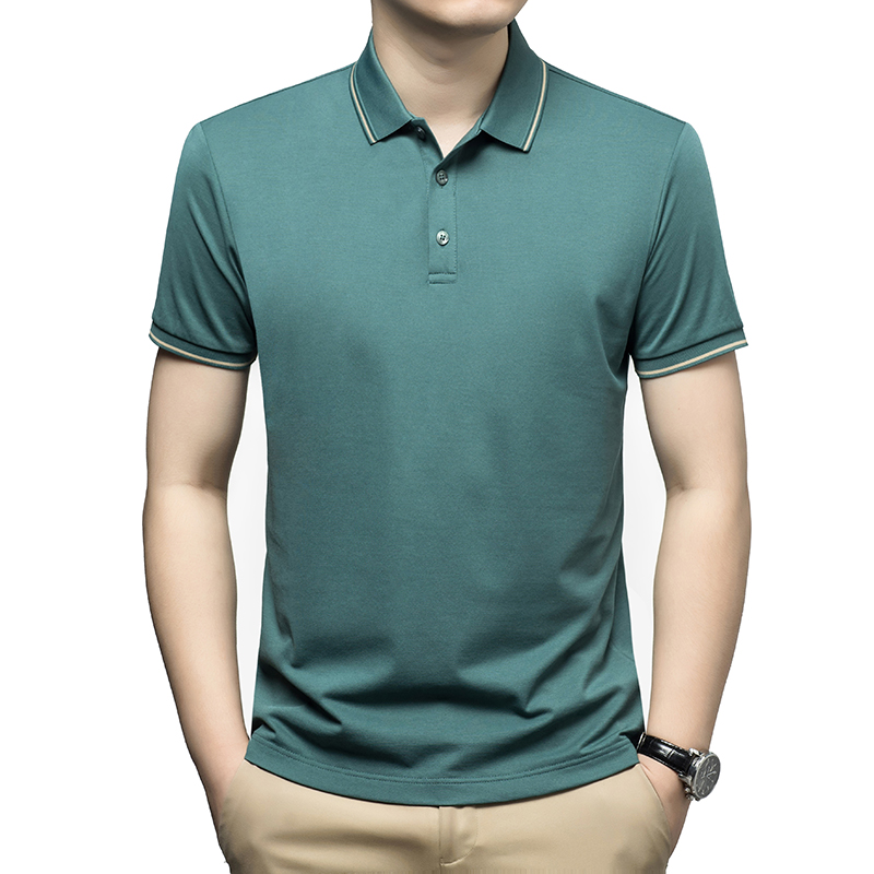 PIERRE CARDIN Polo