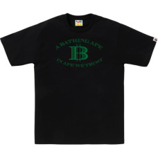 A BATHING APE SS25 T