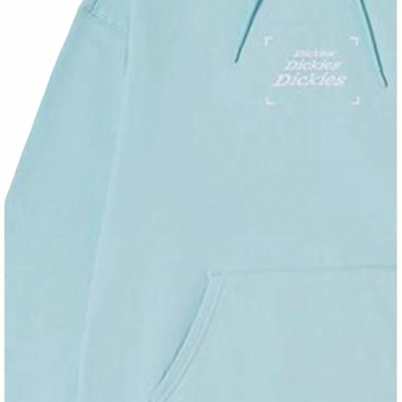 Dickies