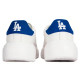 MLB