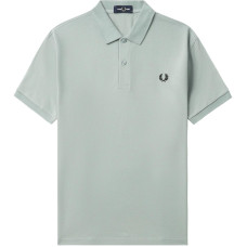 FRED PERRY FW24 Polo