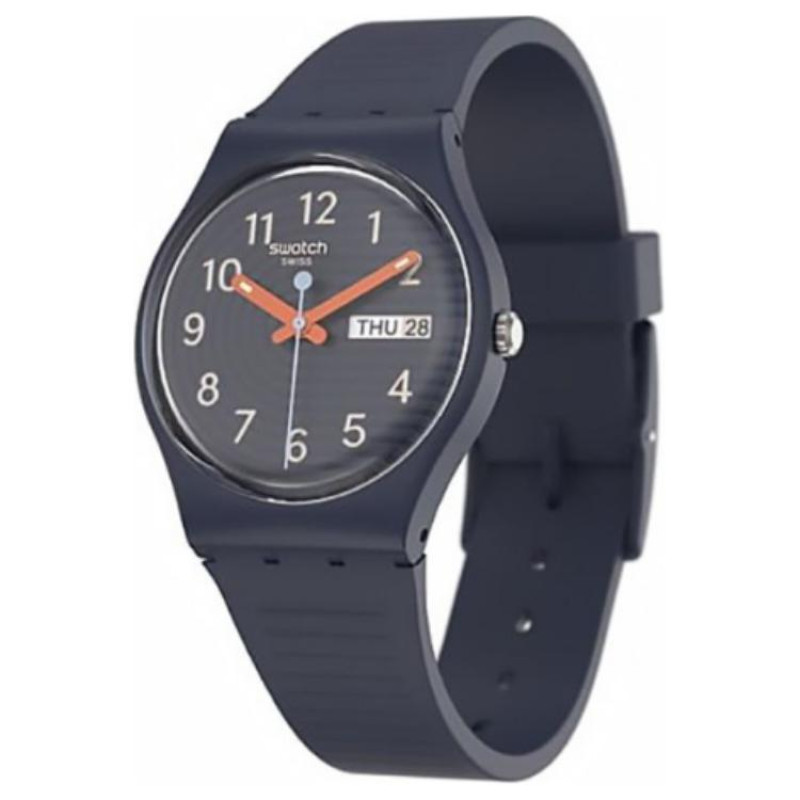 SWATCHSwatch Essentials 30m 34mm
