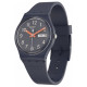 SWATCHSwatch Essentials 30m 34mm