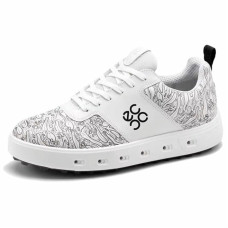 ecco 720