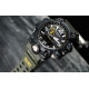 G-SHOCK GWG-1000-1A3PR
