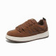 BEN SHERMAN
