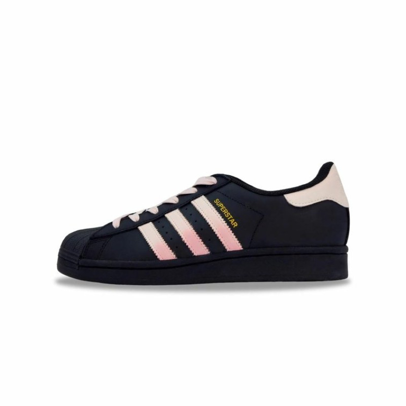adidas originals SUPERSTAR