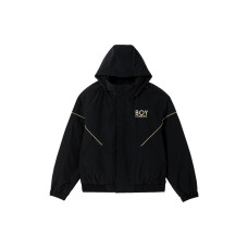 Boy London LOGO