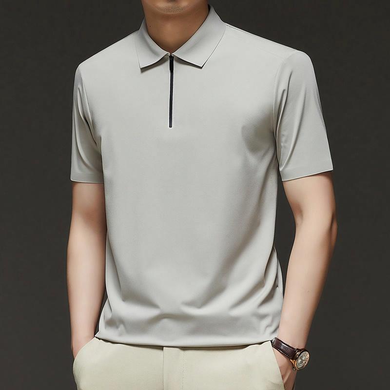 PIERRE CARDIN Polo
