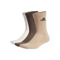 adidas Logo 3