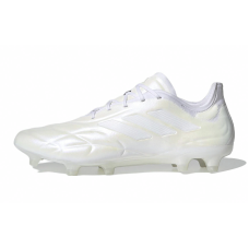 adidas Copa Pure.1 Cleats
