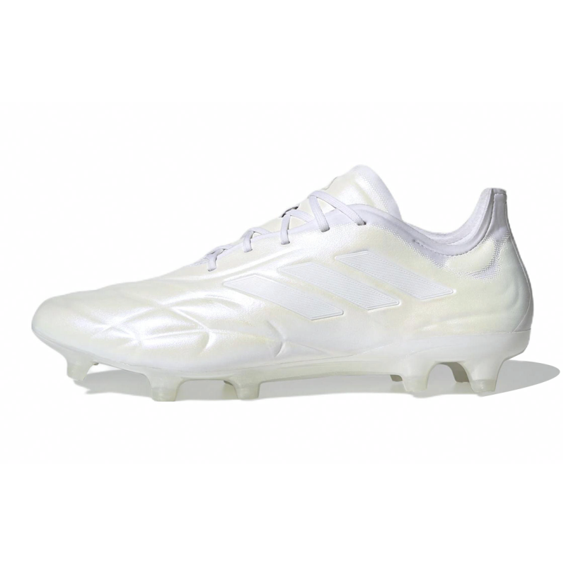 adidas Copa Pure.1 Cleats