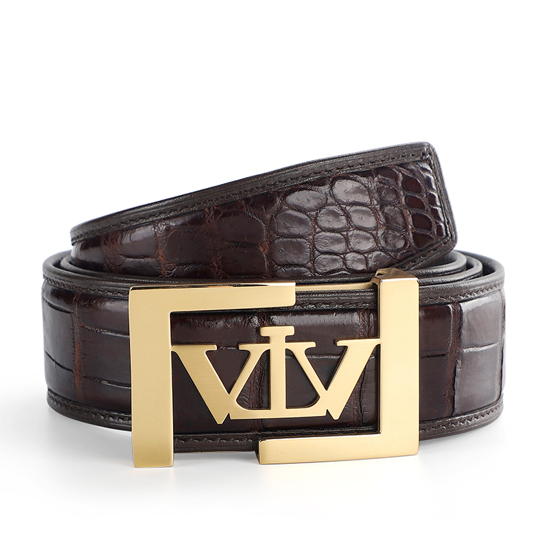 V.V.Brown 3.8cm