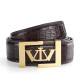 V.V.Brown 3.8cm