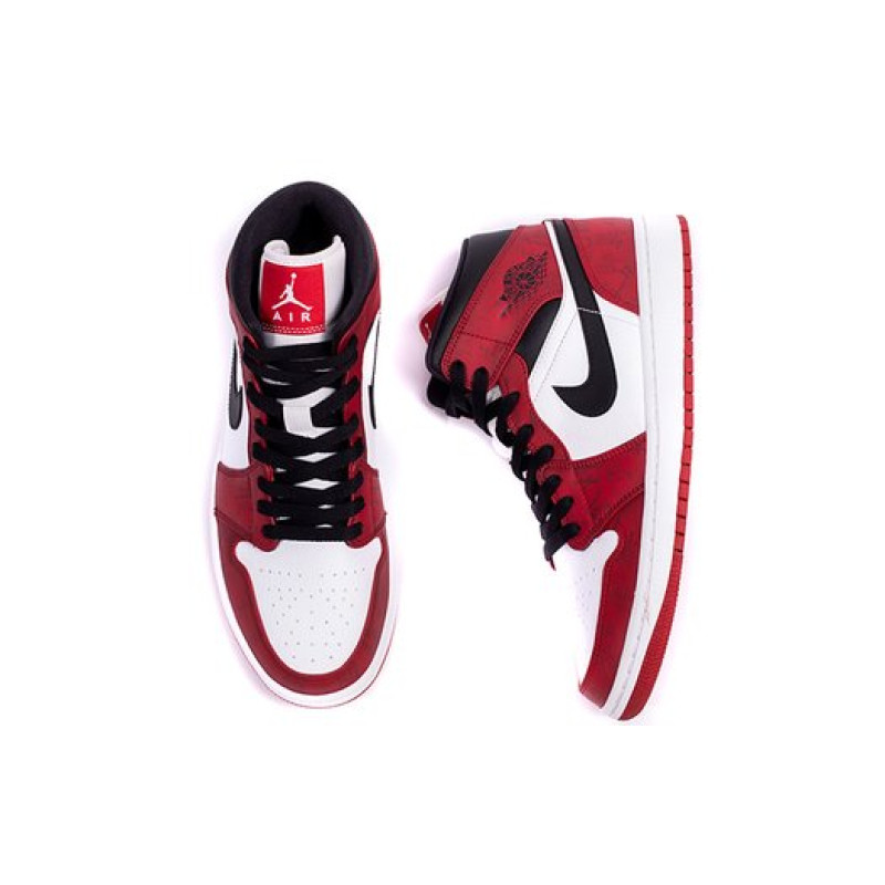 Jordan Air Jordan 1 Mid 