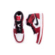 Jordan Air Jordan 1 Mid 