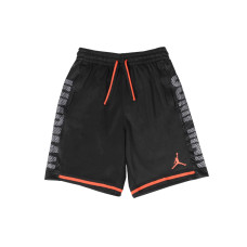 Jordan Jumpman