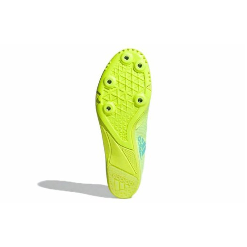 adidas Distancestar Spikes