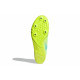 adidas Distancestar Spikes