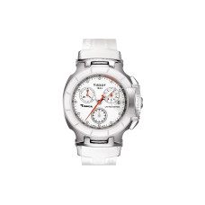 TISSOT T-SPORT T048.217.27.016.00