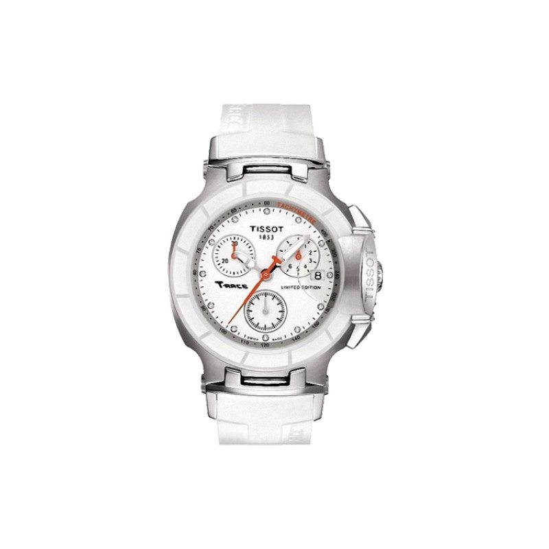TISSOT T-SPORT T048.217.27.016.00