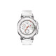 TISSOT T-SPORT T048.217.27.016.00