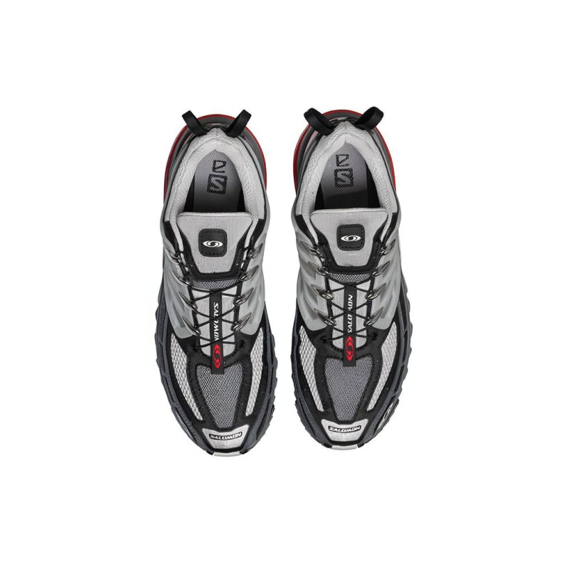 Salomon ACS Pro Advanced