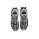 Salomon ACS Pro Advanced