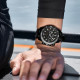 MIDO Ocean Star 200 44mm M026.627.37.051.00