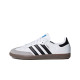 adidas originals SAMBA OG