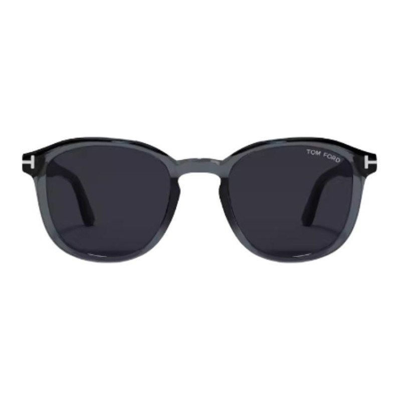 TOM FORD