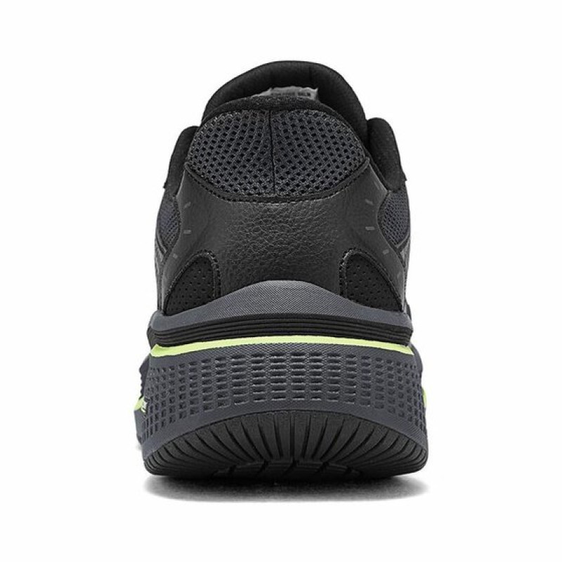 Skechers MEN'S GO
