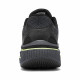 Skechers MEN'S GO