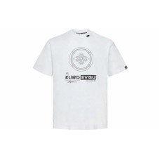 EVISU KURO SS24 T