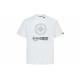EVISU KURO SS24 T